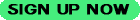 Affiliate Sign Up