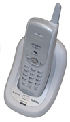 Uniden U4240-A
