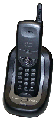 Uniden U4241-A