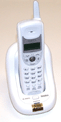 Uniden U4246-AS
