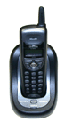 Uniden U4246-C