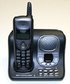 Uniden U4248