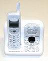 Uniden U4248I