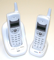 Uniden U4286