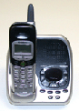 Uniden 5580