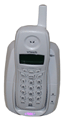VTECH 2429-A