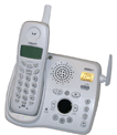 VTECH 2453