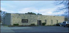 Local Audex Dealers