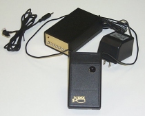 LightLink