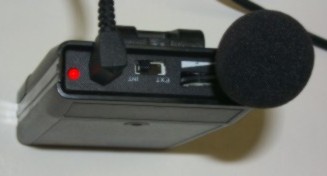 SounDirector Top