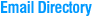 Email Directory