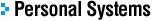 Personal Systems