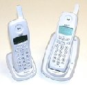 VTECH 2440