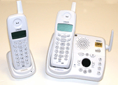 VTECH 2450